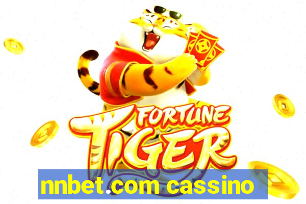 nnbet.com cassino